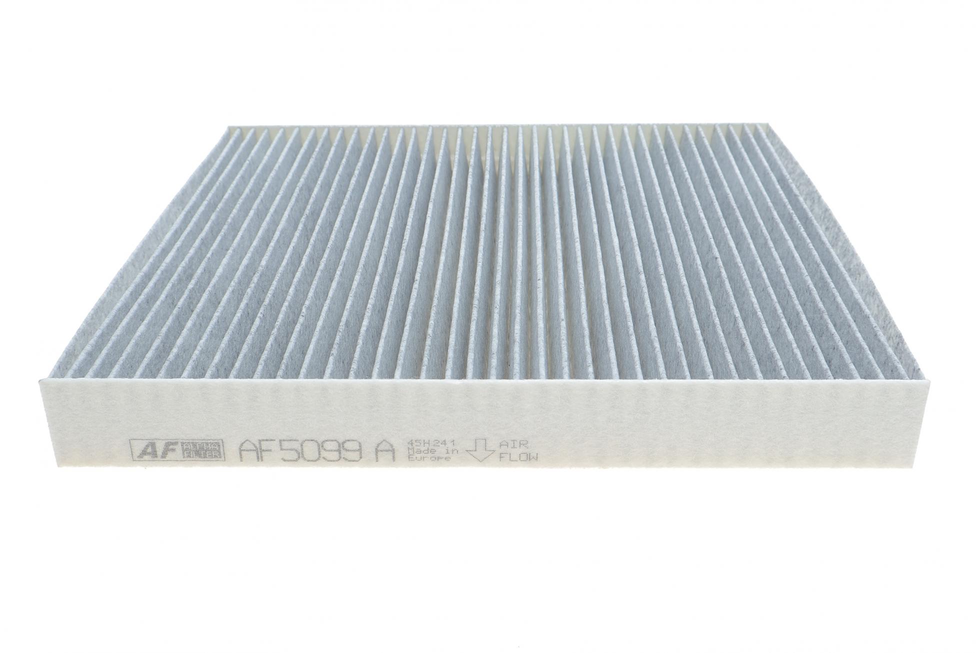 AF5099A ALPHA FILTER